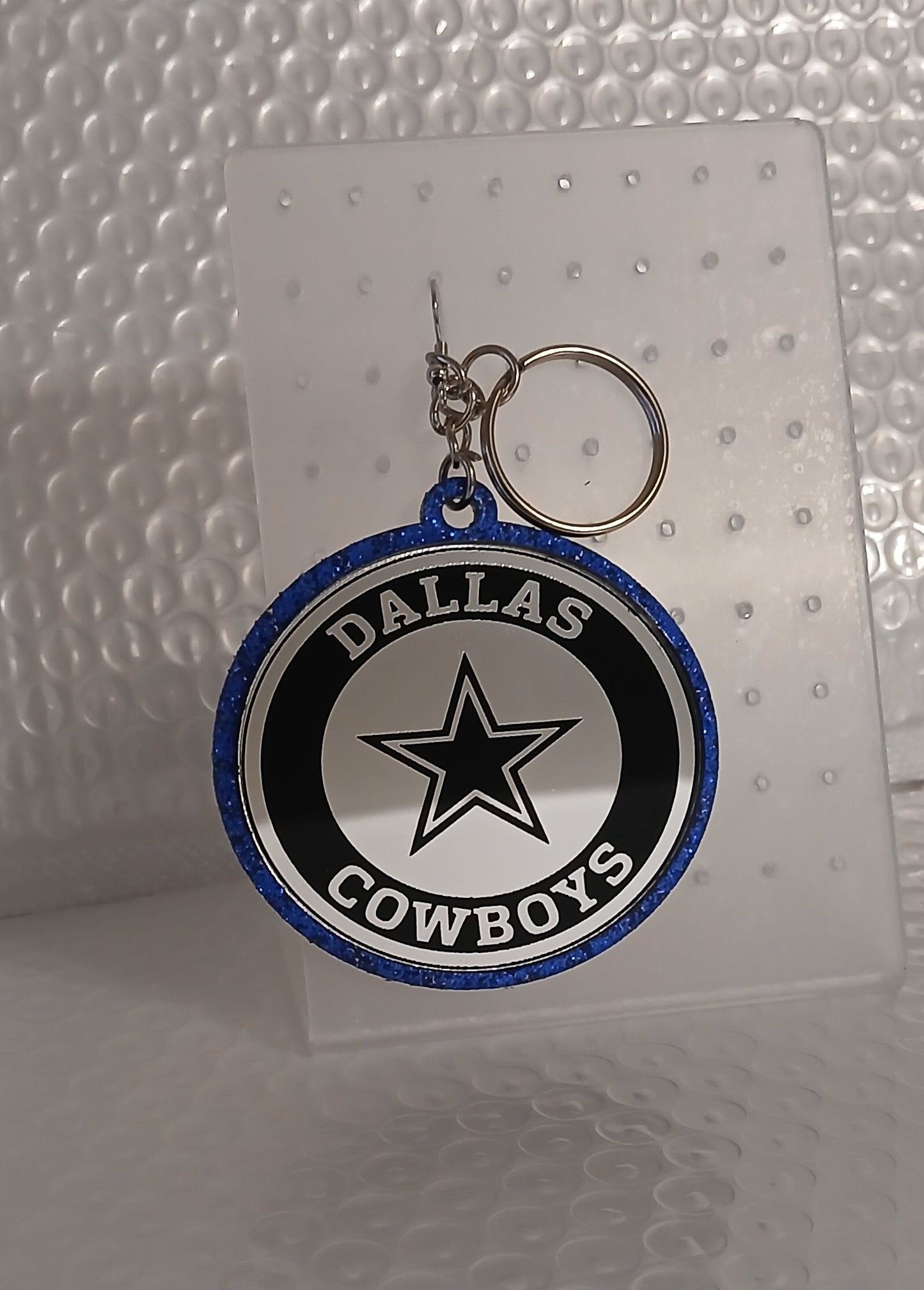 Cowboys LED