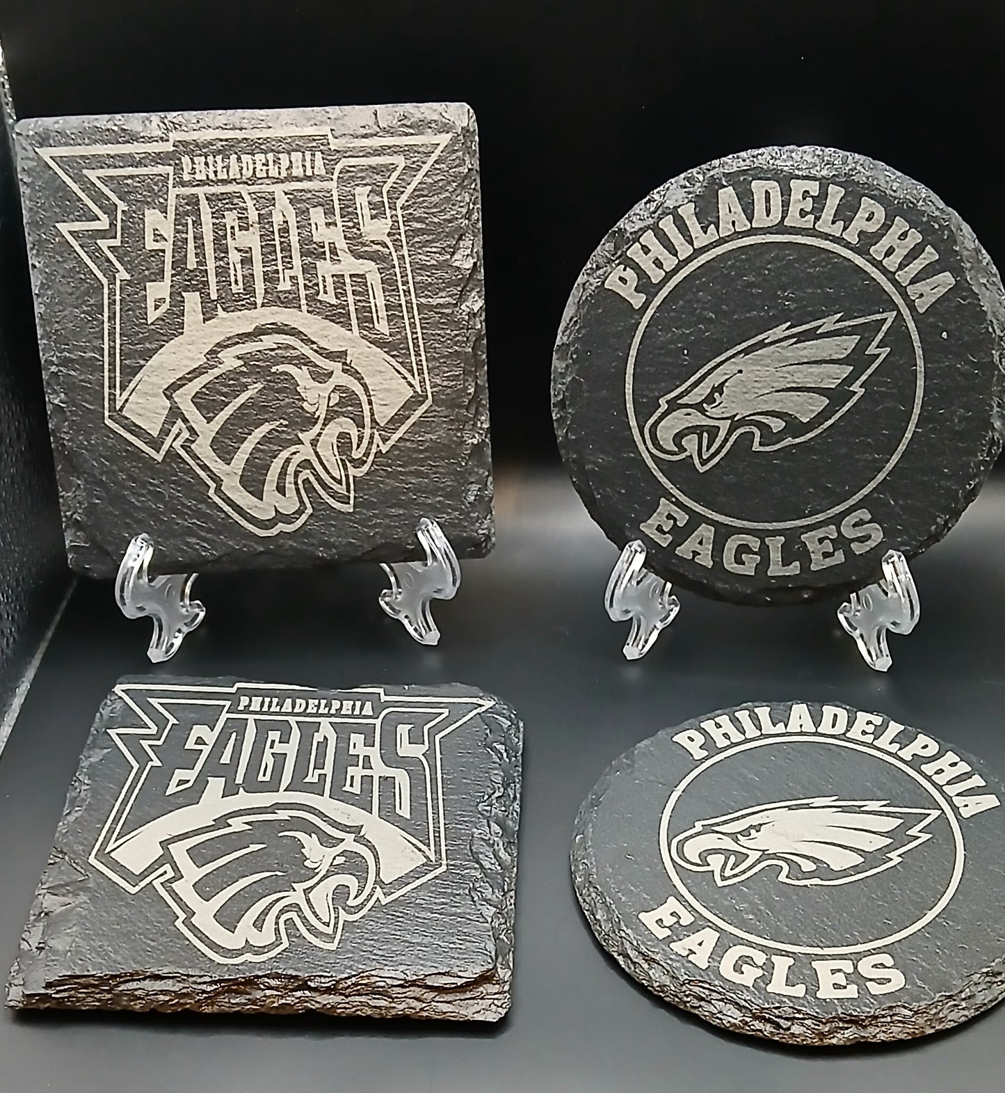 Eagles LED