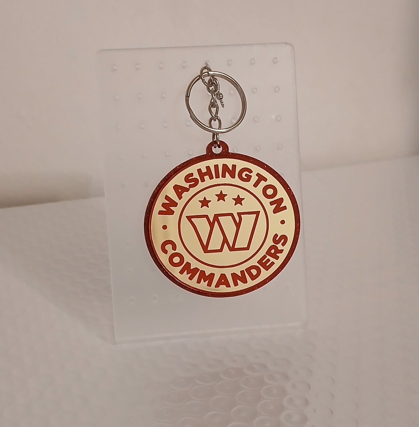 Washington Commanders