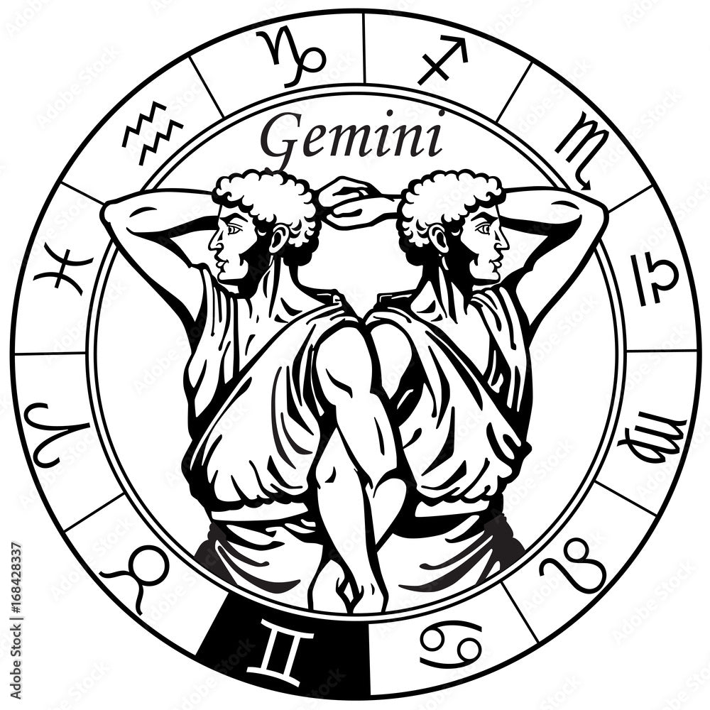 Horoscope