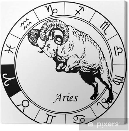 Horoscope