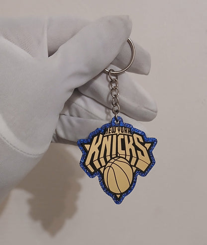 NY Knicks LED
