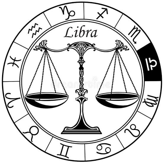 Horoscope