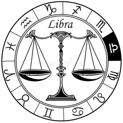 Horoscope