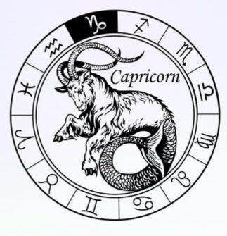 Horoscope