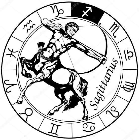 Horoscope