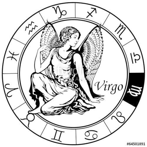 Horoscope