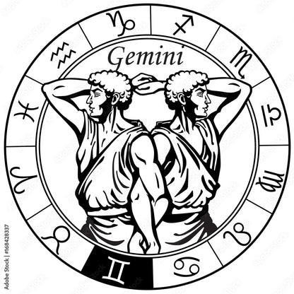 Horoscope