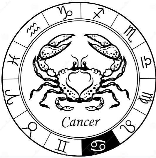 Horoscope