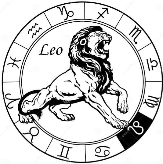 Horoscope