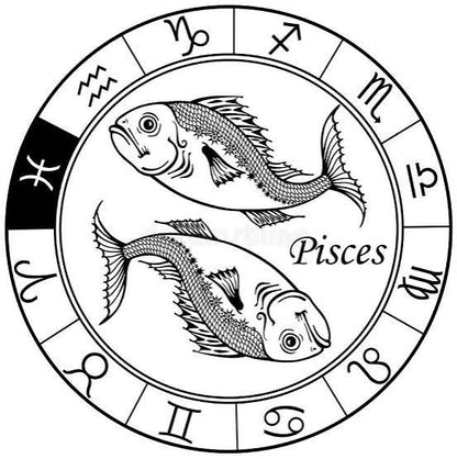 Horoscope
