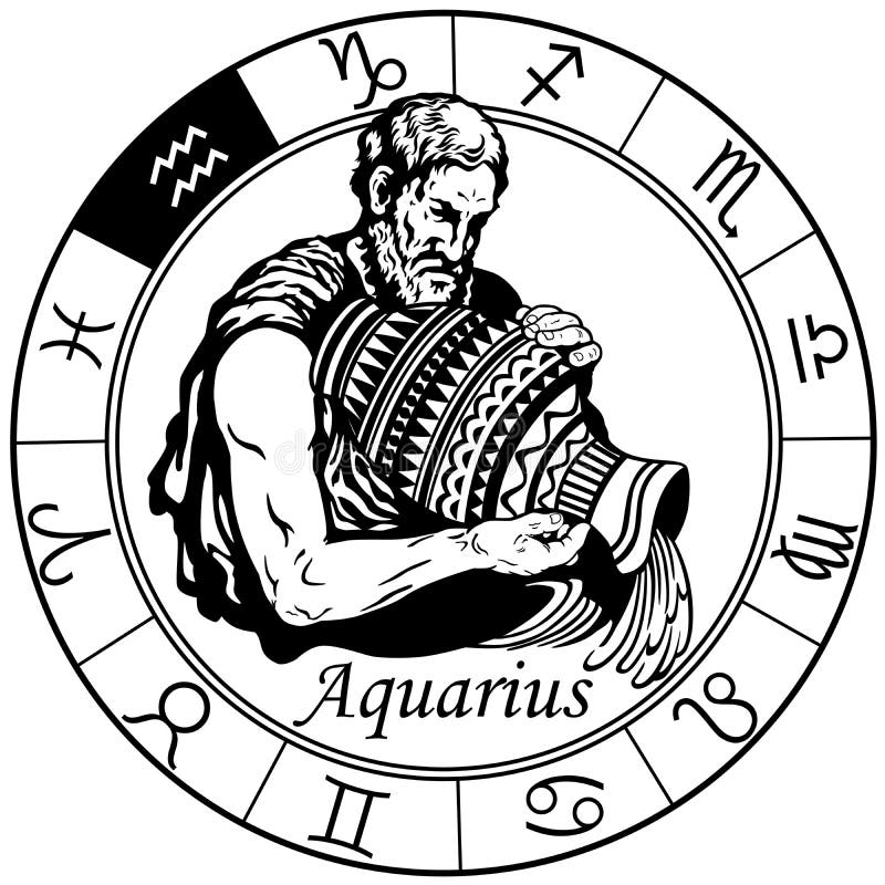 Horoscope