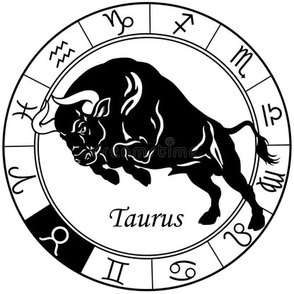 Horoscope